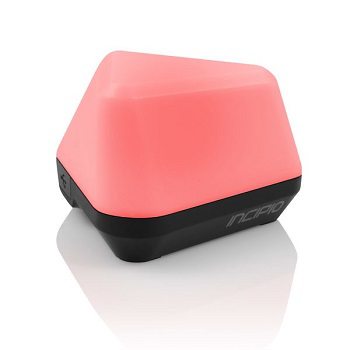 Visual Notification Pod